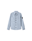 1200040 COTTON-MICRO CORDUROY