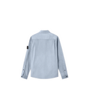 1200040 COTTON-MICRO CORDUROY