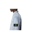1200040 COTTON-MICRO CORDUROY