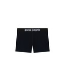 CLASSIC LOGO SPORT SHORTS