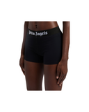 CLASSIC LOGO SPORT SHORTS
