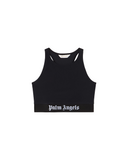 CLASSIC LOGO SPORT TOP