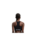 CLASSIC LOGO SPORT TOP