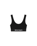CLASSIC LOGO SPORTS BRA