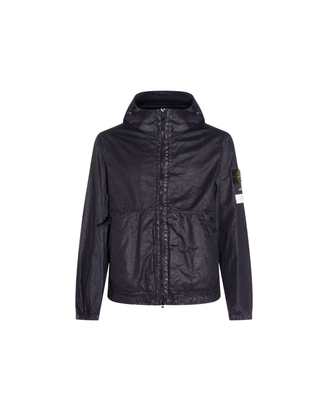 4100053 ORGANIC NYLON PANAMA