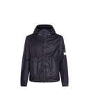 4100053 ORGANIC NYLON PANAMA