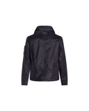 4100053 ORGANIC NYLON PANAMA