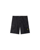 L100001 ORGANIC-LOOK NYLON PANAMA-TC