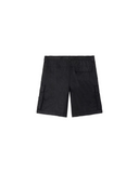 L100001 ORGANIC-LOOK NYLON PANAMA-TC