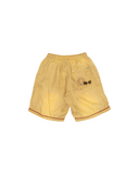 MONTAUK BOWLING SHORT