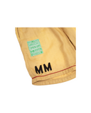 MONTAUK BOWLING SHORT