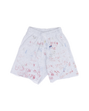 JOSHUA TREE SWEATSHORT
