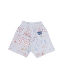 JOSHUA TREE SWEATSHORT