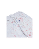 JOSHUA TREE SWEATSHORT