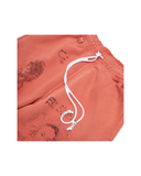 BELLA MCGOLDRICK X CHELSEAY HOTEL SWEATPANT