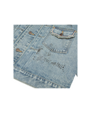 BUFFALO 66 DENIM JACKET