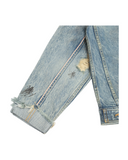 BUFFALO 66 DENIM JACKET