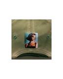 SAINT NATALIE WOOD HAT