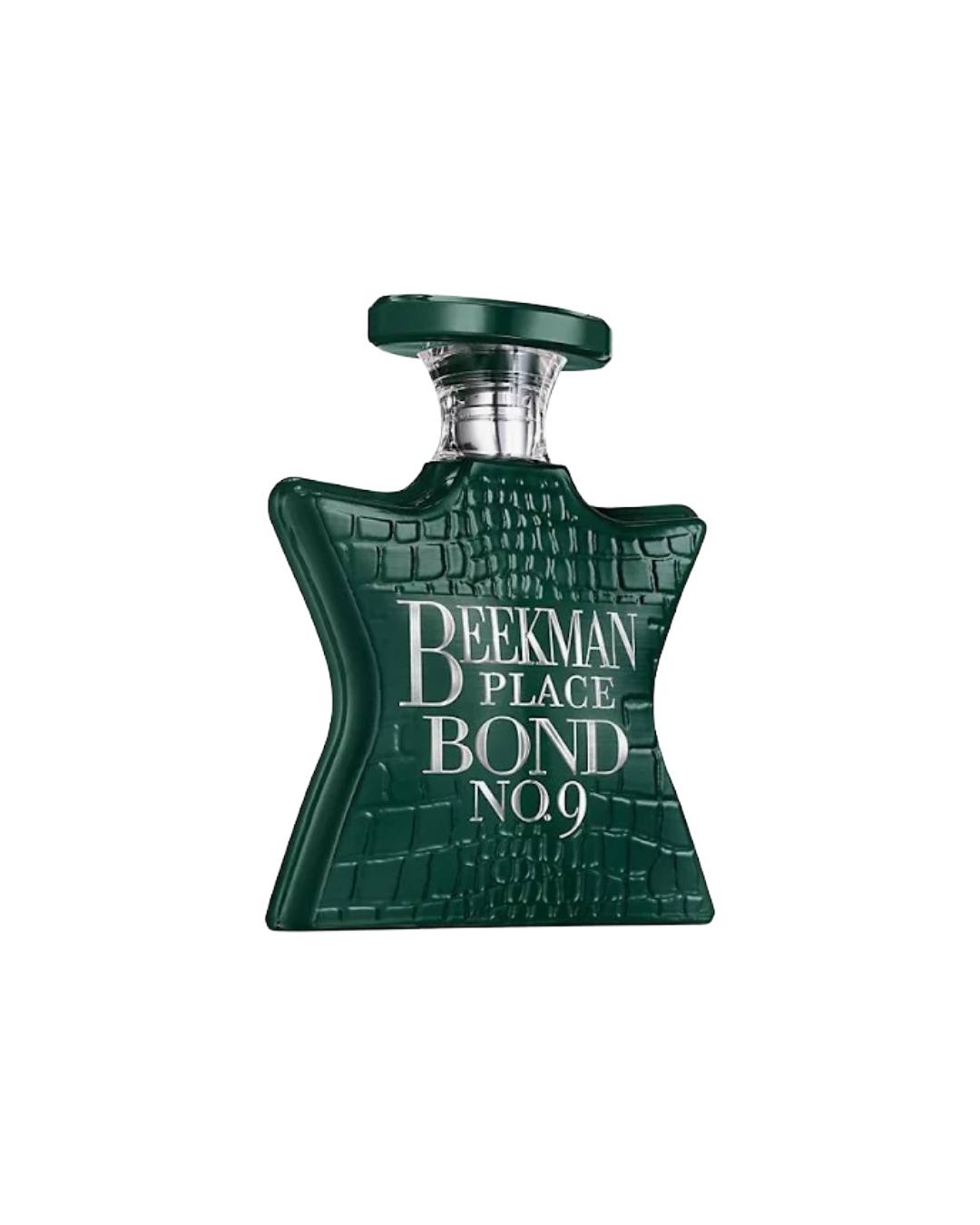 BOND NO.9 BEEKMAN PLACE 50ml