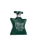 BOND NO.9 BEEKMAN PLACE 50ml