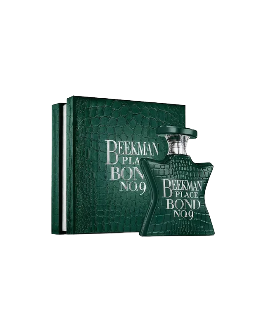 BOND NO.9 BEEKMAN PLACE 50ml
