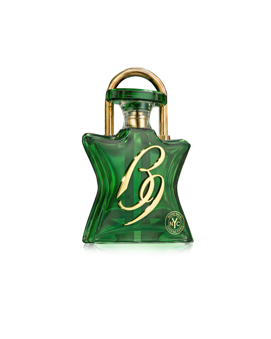 BOND NO. 9 TUXEDO PARK 100ML