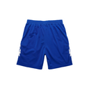SERENITY MESH SHORTS - ROYAL BLUE