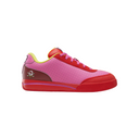 REEBOK X ICE CREAM BOARD PINK LEMONADE