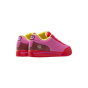 REEBOK X ICE CREAM BOARD PINK LEMONADE