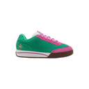 REEBOK X ICE CREAM BOARD WATERMELON PINK