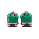 REEBOK X ICE CREAM BOARD WATERMELON PINK