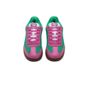REEBOK X ICE CREAM BOARD WATERMELON PINK