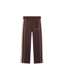 CLASSIC LONG VINTAGE TRACK PANTS