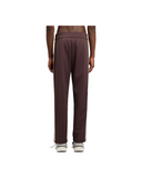 CLASSIC LONG VINTAGE TRACK PANTS