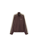 CLASSIC LOGO VINTAGE  TRACK JACKET