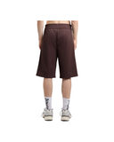 CLASSIC LOGO VINTAGE TRACK SHORTS