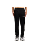 CLASSIC LONG VINTAGE TRACK PANTS