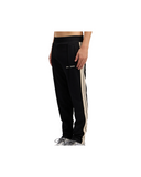 CLASSIC LONG VINTAGE TRACK PANTS