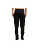 CLASSIC LONG VINTAGE TRACK PANTS