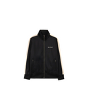 CLASSIC LOGO VINTAGE TRACK JACKET