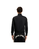 CLASSIC LOGO VINTAGE TRACK JACKET