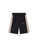CLASSIC LOGO VINTAGE TRACK SHORTS
