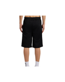 CLASSIC LOGO VINTAGE TRACK SHORTS