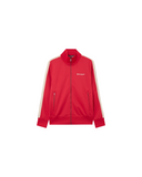 CLASSIC LOGO VINTAGE TRACK JACKET