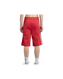 CLASSIC LOGO VINTAGE TRACK SHORTS