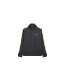 CLASSIC LOGO VINTAGE TRACK JACKET
