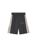 CLASSIC LOGO VINTAGE TRACK SHORTS