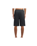 CLASSIC LOGO VINTAGE TRACK SHORTS