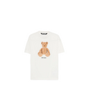 BEAR REGULAR TEE