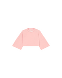 CLASSIC LOGO MINI T-SHIRT